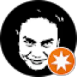 Review From samawaholic