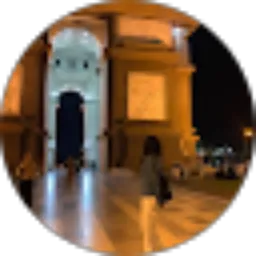 Review From nur