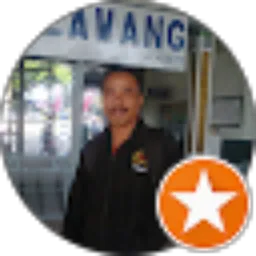 Review From Kentung Sukoco