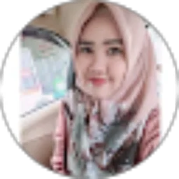 Review From Aulia Oktavianty