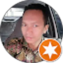 Review From Budi Permana