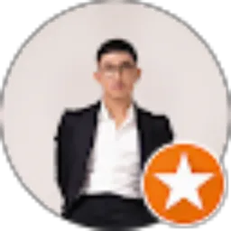 Review From Adham Kristanto