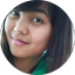 Review From Nayae Rama