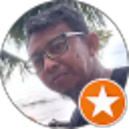 Review From muhammad ghaib