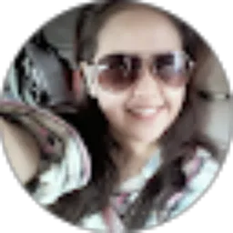 Review From triya carolin