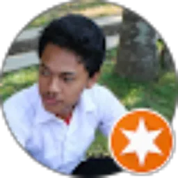 Review From Fauzan Kennedi (Kened)