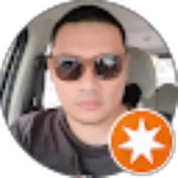 Review From Neza Alfin