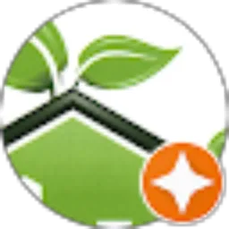 Review From Christo R.m