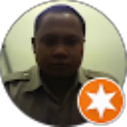 Review From wahyu sulistyo