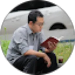 Review From Hari Kristianto