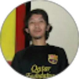 Review From Rahmat Saputro