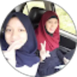 Review From Khalda Rizka