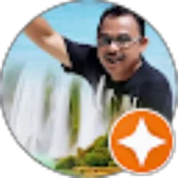 Review From Sukardon Moha