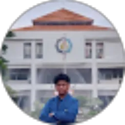 Review From Ahmad Dzaki