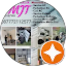 Review From Multi jasa teknik