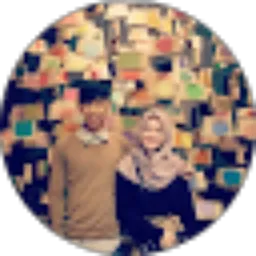 Review From Irvan Nur Huda