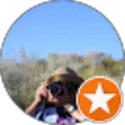 Review From Anastasia Vita