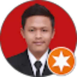Review From Yoggy Prasetyo