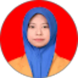 Review From Nurul Islamiati