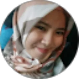 Review From Atang Ruhiyat
