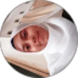 Review From ZALAIYKA ALIFIA VIRJINIA 1B