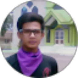 Review From Wahyu Kasep