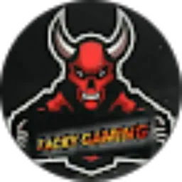 Review From zacky 021