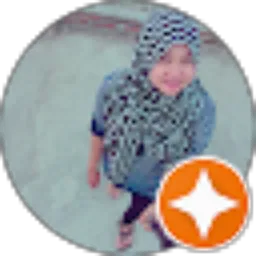 Review From Dewiy. Wulan