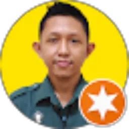 Review From Muhammad Ihsan Abdillah