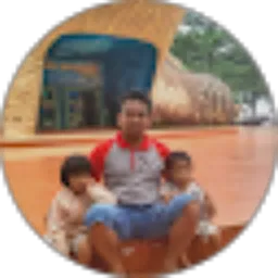 Review From Mustain Syah