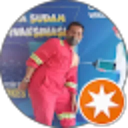 Review From Fathur Rochim