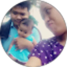 Review From Aji Devina