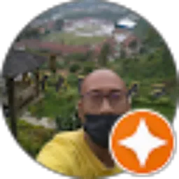 Review From Agung Cahyo Nugroho