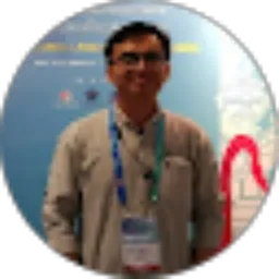 Review From Erik Widiansyah