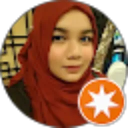 Review From Putri