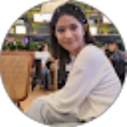 Review From Yolanda Manurung