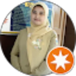 Review From ai sitiaisyahspd