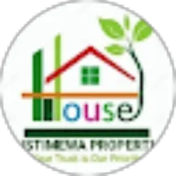 Review From ISTIMEWA PROPERTI