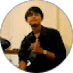 Review From Fadiel_Muhammad