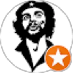Review From Aso Putrasulunk