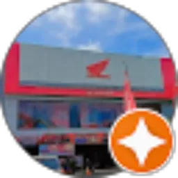 Review From Bintang Motor sales (BMJ cirebon)
