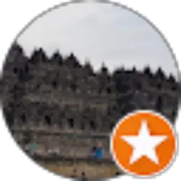 Review From Ipunk 77