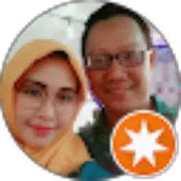 Review From Imam Achmad