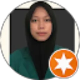 Review From Ira Butarbutar
