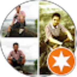 Review From DEFRI YANDRI