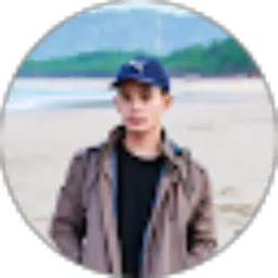 Review From ilhamdbp 영감 (Yeong-Gam)