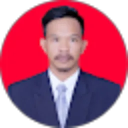 Review From Safrianto 17juli1993