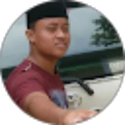 Review From fauzi j2