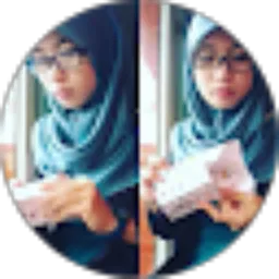 Review From dhewi jelek