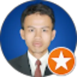 Review From Rory Eka Putra